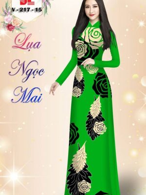 1619232596 84 vai ao dai moi nhat vua ra (12)